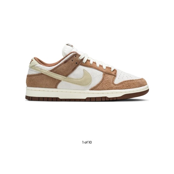 Nike Shoes - Nike dunks